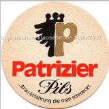 nurnbergleder (49).jpg